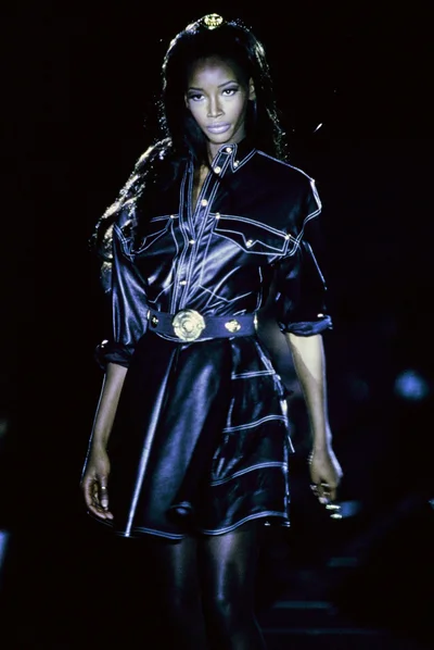 Look 38